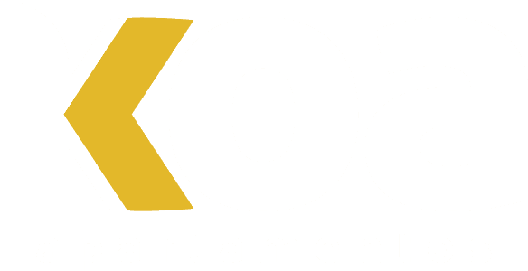 Koa Apartamentos en Armenia